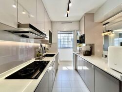 Blk 53 Forfar Heights (Queenstown), HDB 4 Rooms #574474451